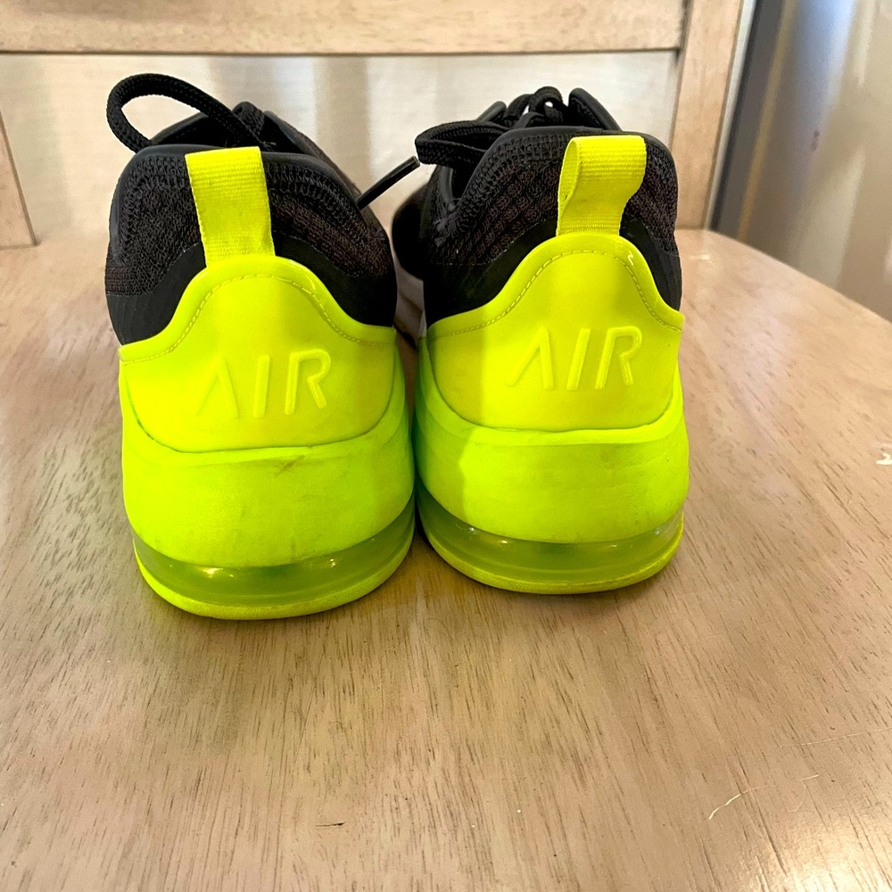 Nike Air